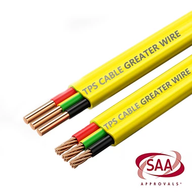 1.5 mm tps 1.5 mm tps