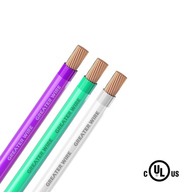 tffn wire type tffn wire type