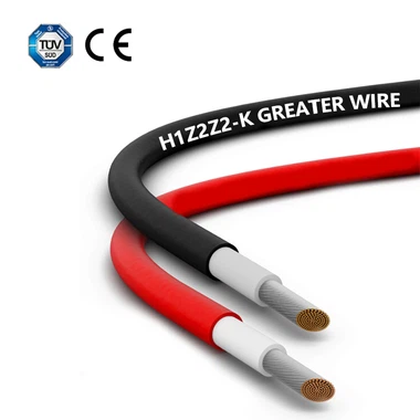 solar panel wire sizing solar panel wire sizing