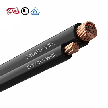 10 sis wire 10 sis wire