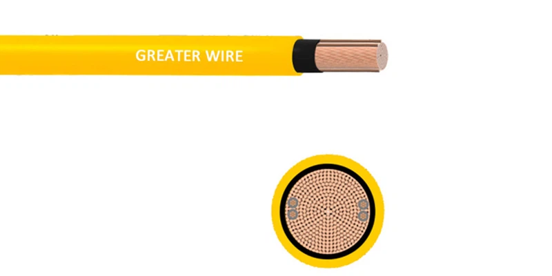 Airport wires Airport wires
