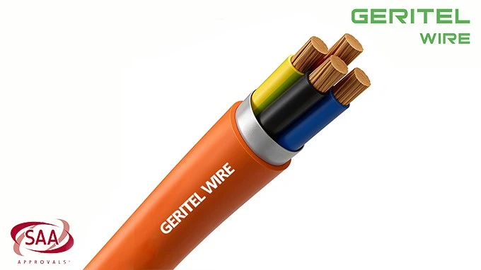 3×25+1×6E 3C+E cable 3×25+1×6E 3C+E cable