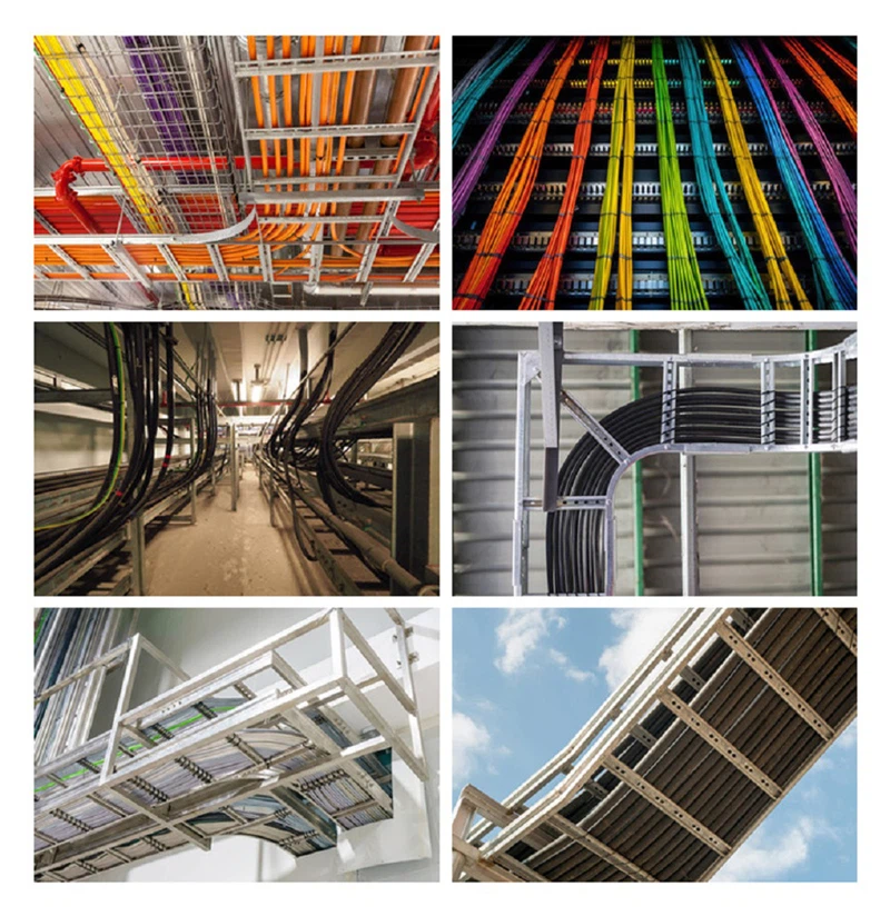 12 2 nmd90 wire application 12 2 nmd90 wire application