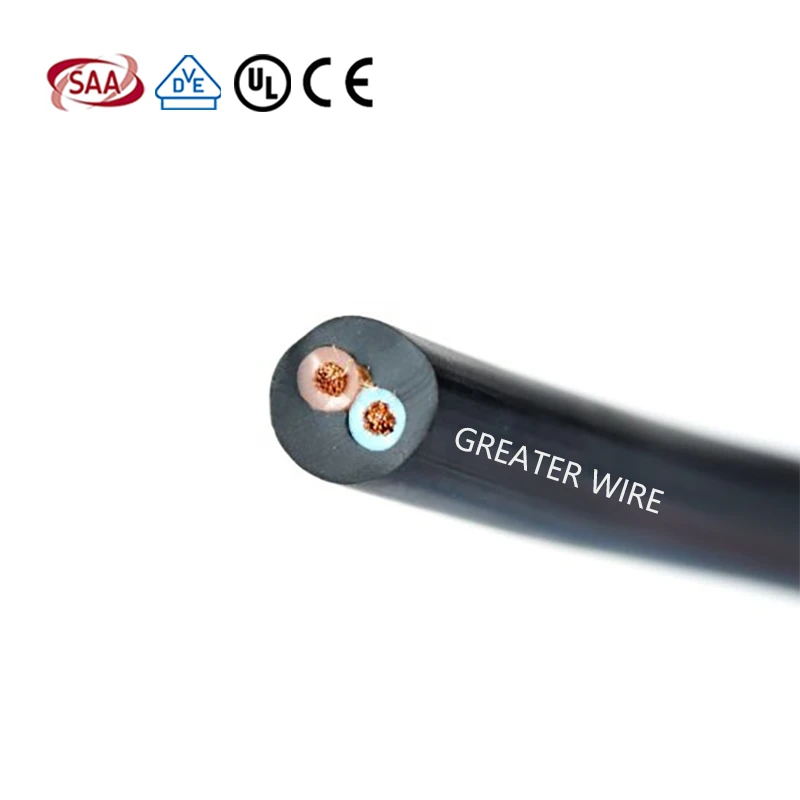 sjtw cord