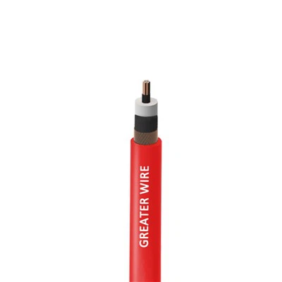 6/10 kV FL2XCY Airfield Cable