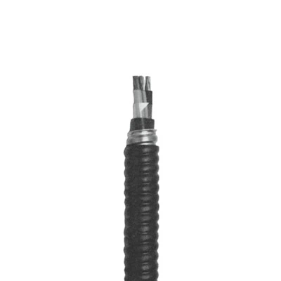 600V TECK90 KABEL TYPE HL CSA