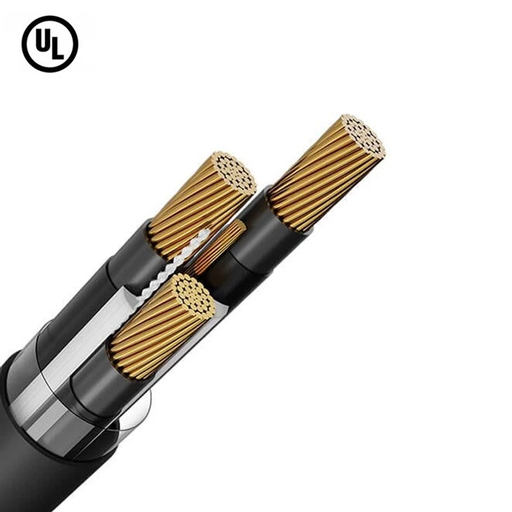 TC-ER Wire 